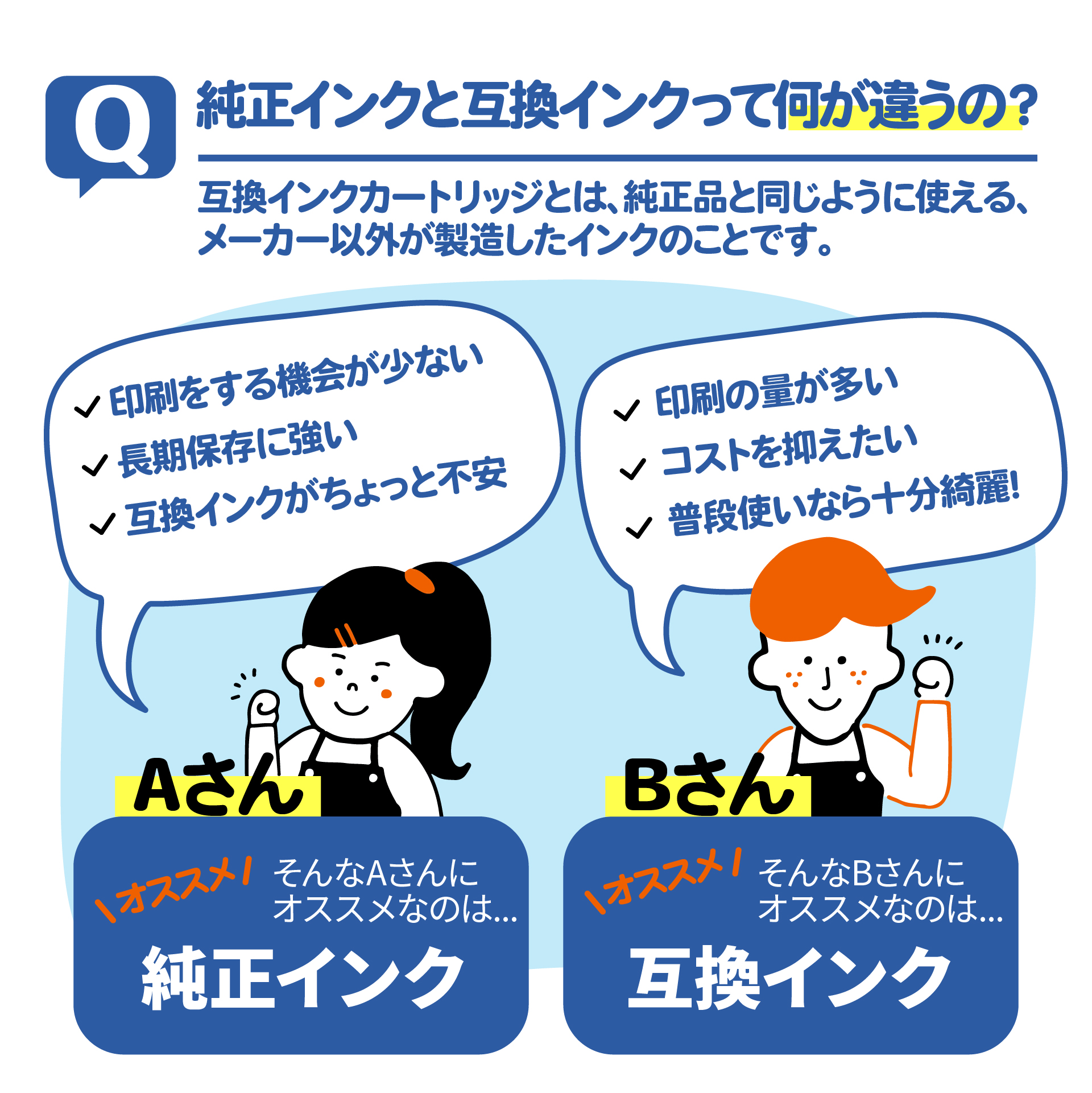 IP01KB ブラック 顔料 大容量 単品 エプソン 互換インク パック インク