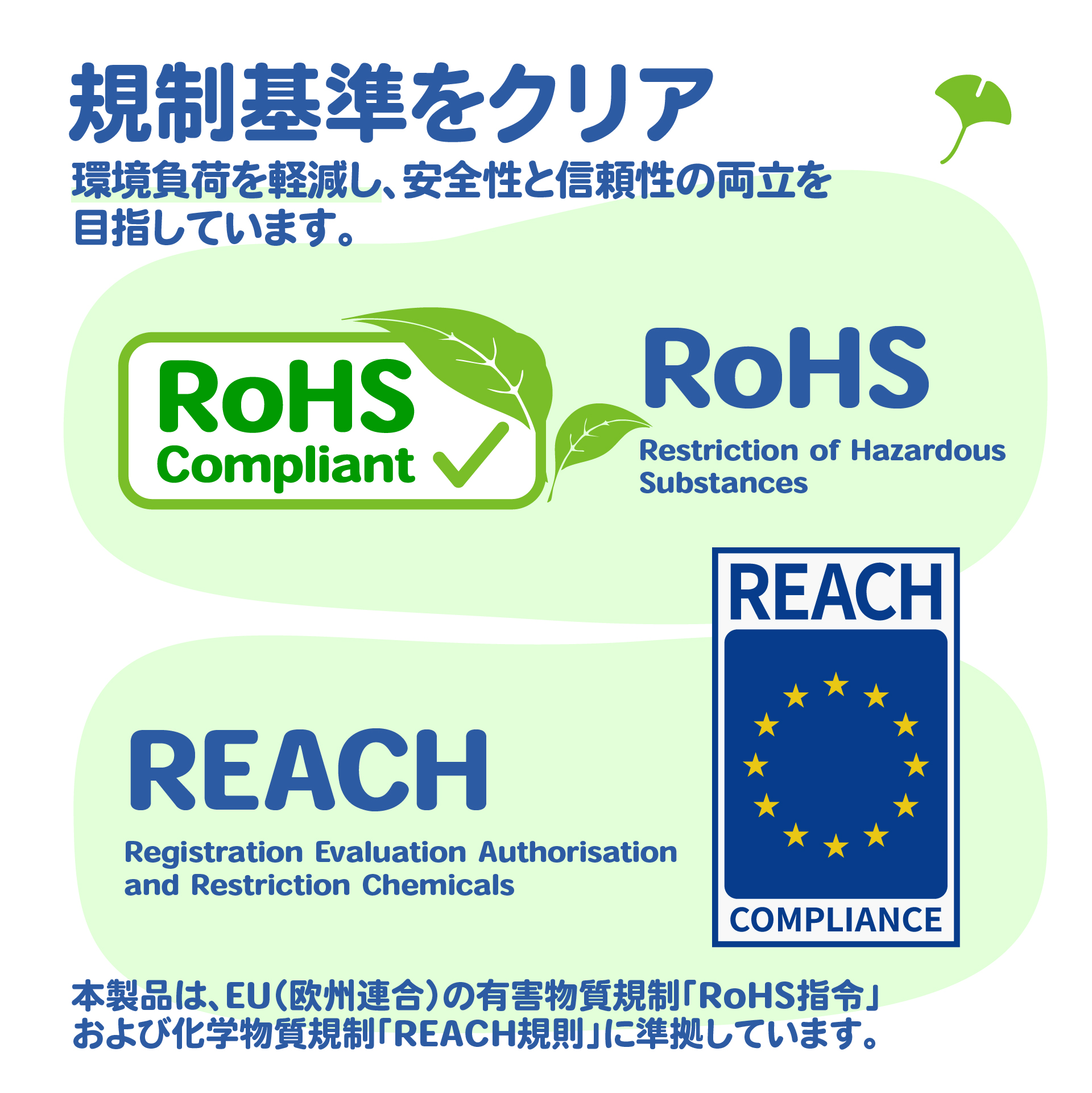 HP727シアン F9J76A 大容量 単品 ヒューレット・パッカード 互換インク