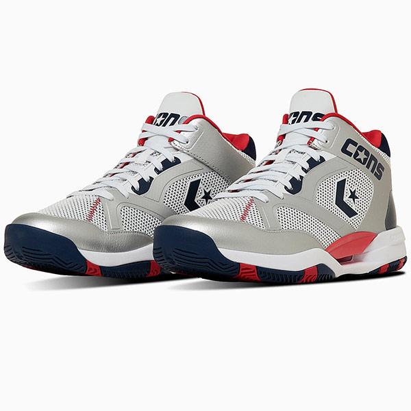 CONVERSE（コンバース） バスケットボールシューズ メンズ CONS