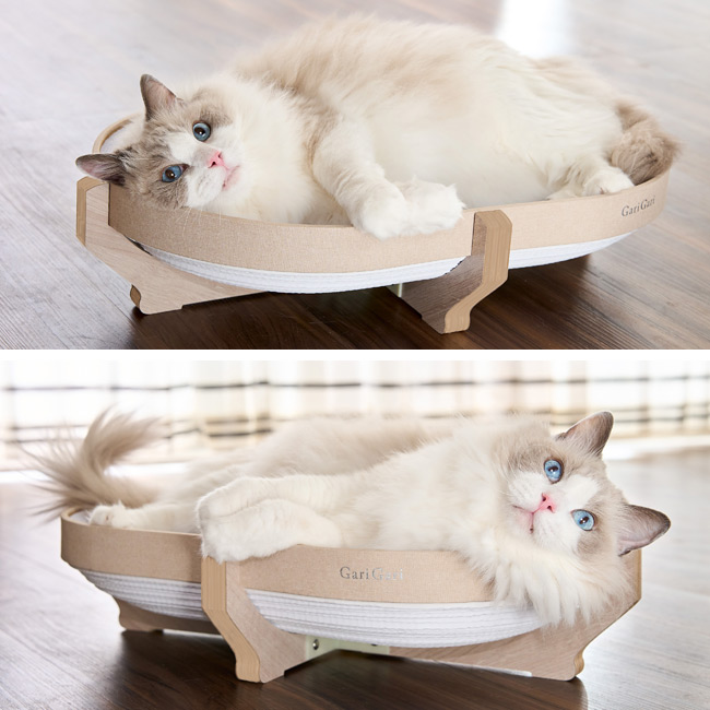 エイムクリエイツ エイム ガリガリスイート オーバル Gari Gari Sweet