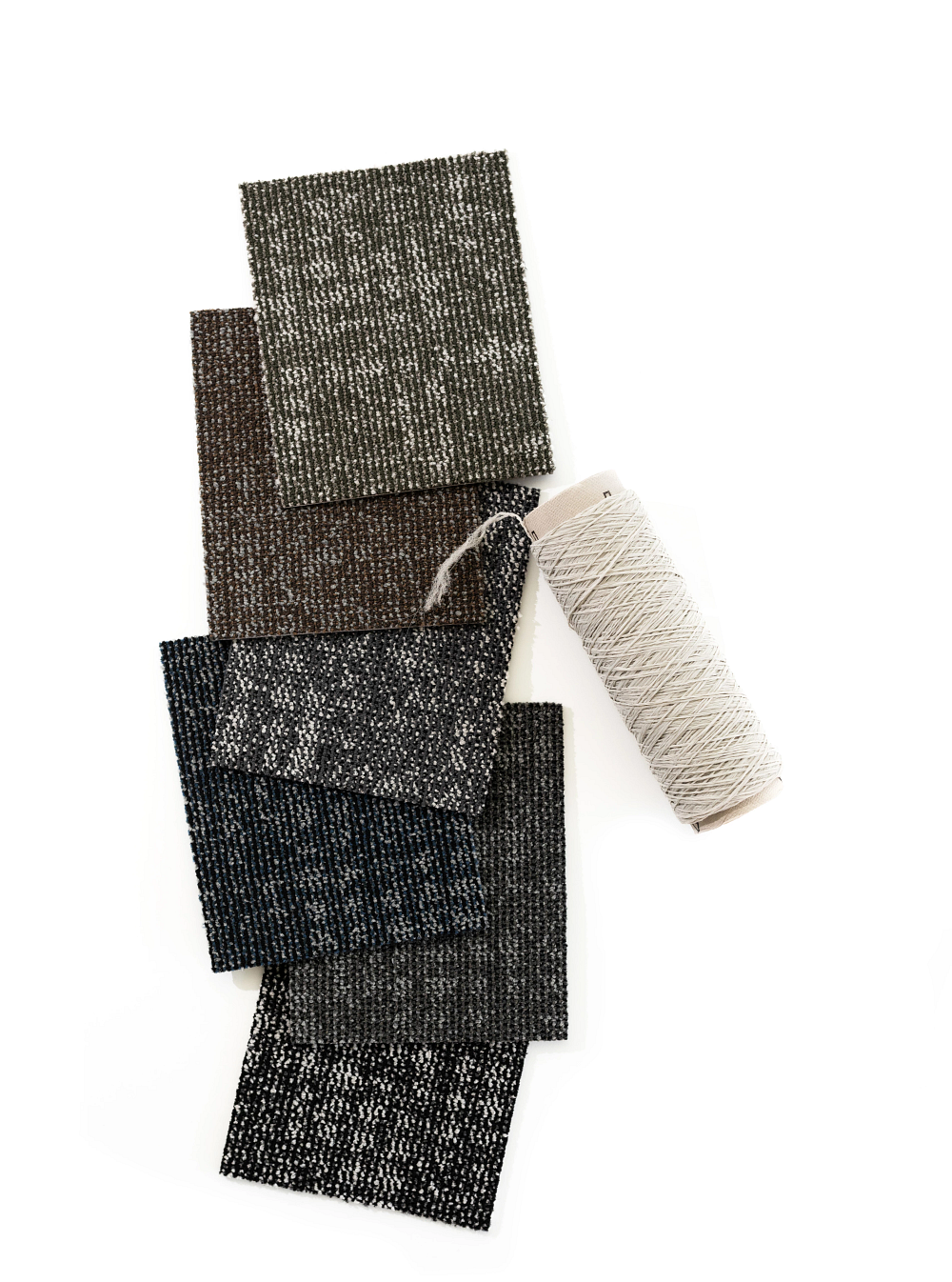 Patcraft | navigate it I0659