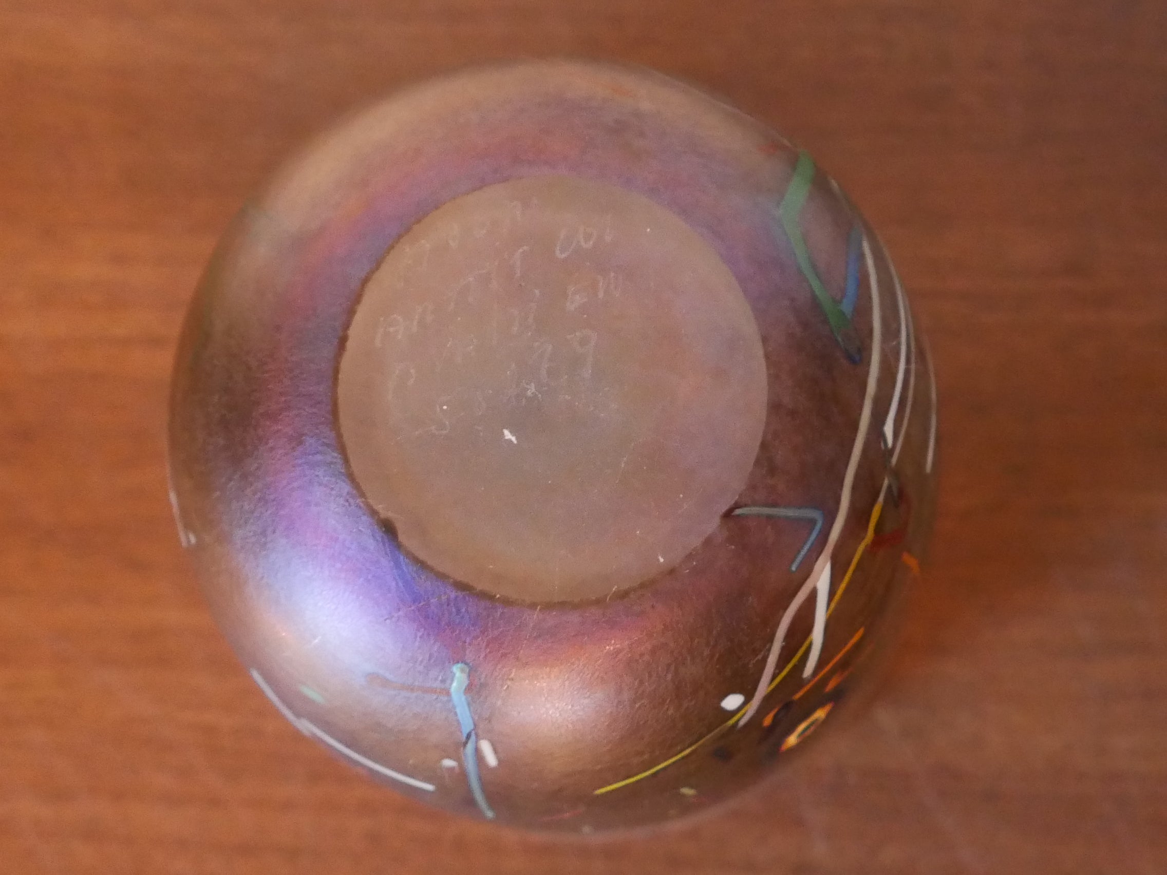 P1780913.jpg?v=1701425447&