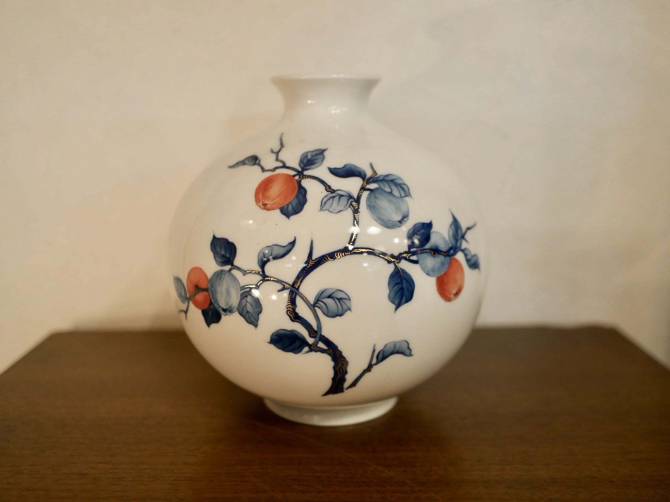 P1980813.jpg?v=1734430064&