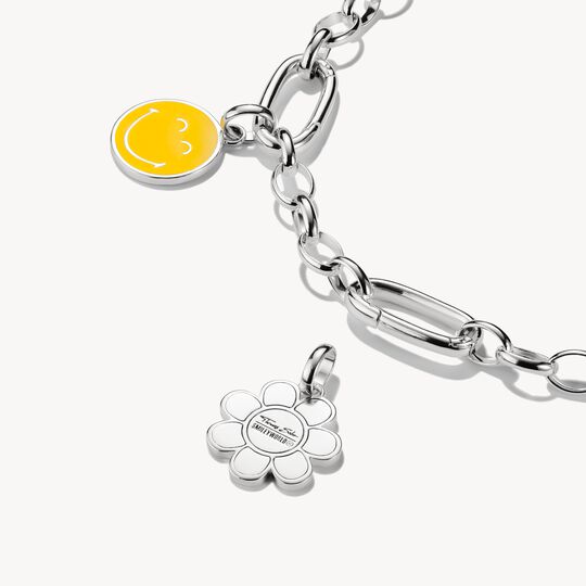 SmileyWorld: Official Site – Smiley World