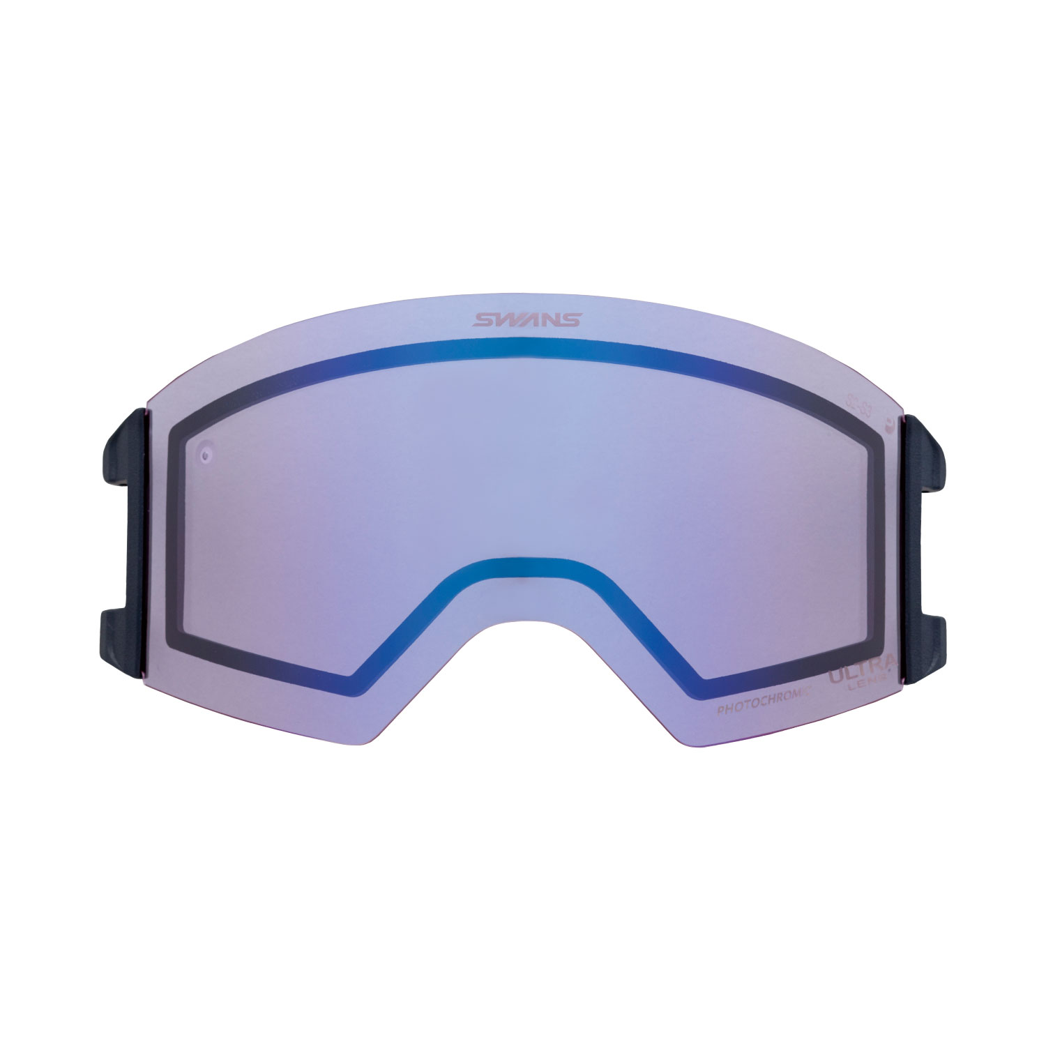 25-26 OUTBACK スペアレンズ [LOB-4265 CUL] | 【公式】SWANS 日本製