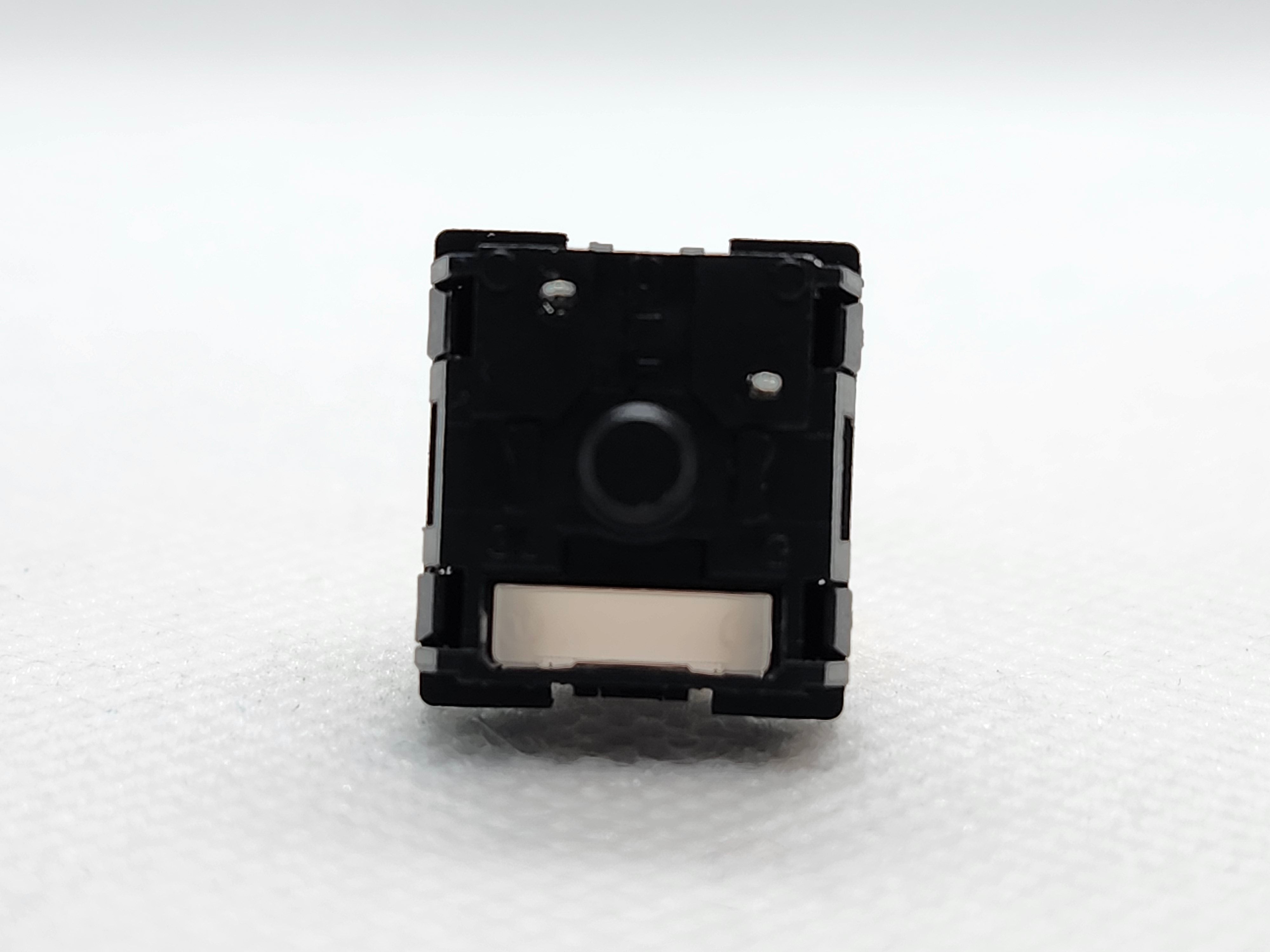 TTC Razer Orange V1 – SwitchOddities