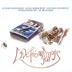 STOMU YAMASH'TA & GO / ツトム・ヤマシタ&ゴー商品一覧