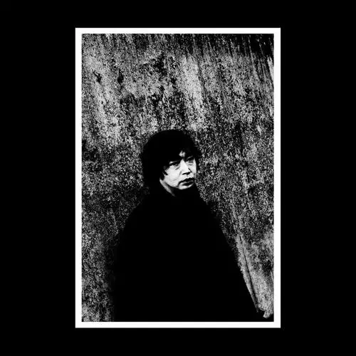 MAKOTO KAWASHIMA / 川島誠商品一覧｜JAZZ｜ディスクユニオン