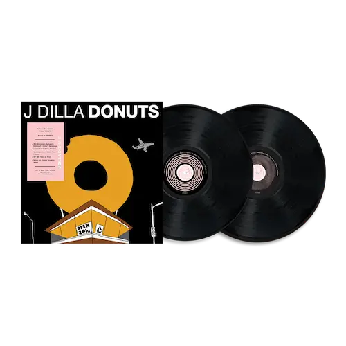 J DILLA aka JAY DEE商品一覧｜JAZZ｜ディスクユニオン・オンライン