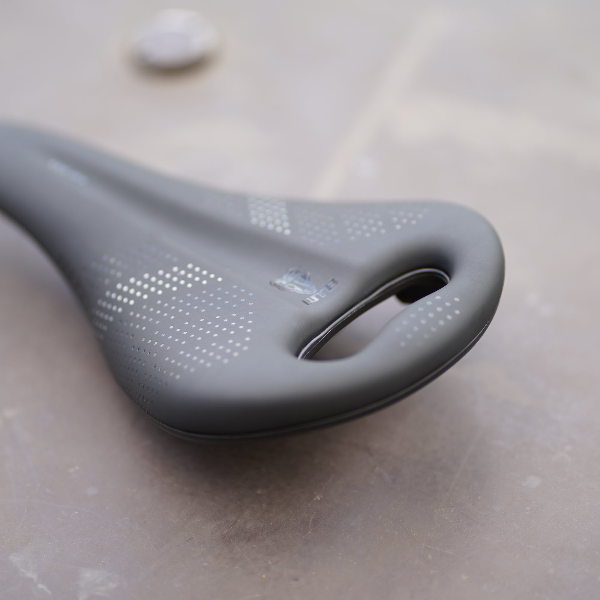 WTB / DEVO W/PICKUP – 京都の自転車屋 CYCLE SHOP eirin ＆ サイクル