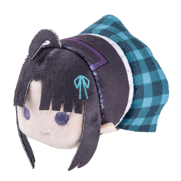 ガールズバンドクライ】ガルクラおてだま/安和すばる「雑踏、僕らの街