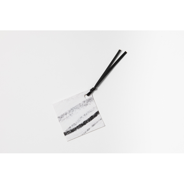 Blu-ray 4K UHD＆Blu-ray】「THE FIRST SLAM DUNK」SPECIAL LIMITED