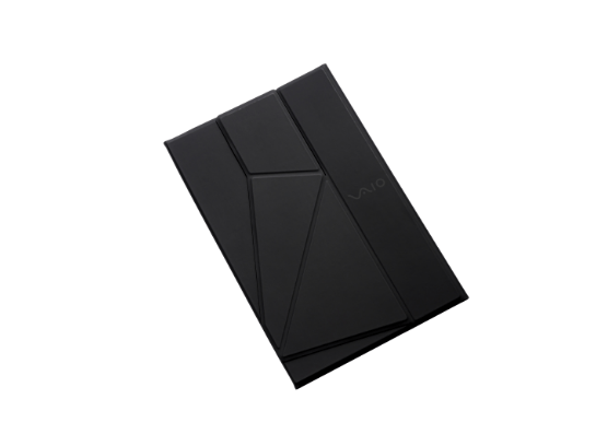 モバイルディスプレイ VAIO Vision+ 14（VJ5VP141C12）｜VAIO公式