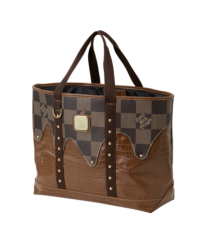 バッグ | ウィッツ公式オンラインストア DANCE WITH DRAGON（ダンス