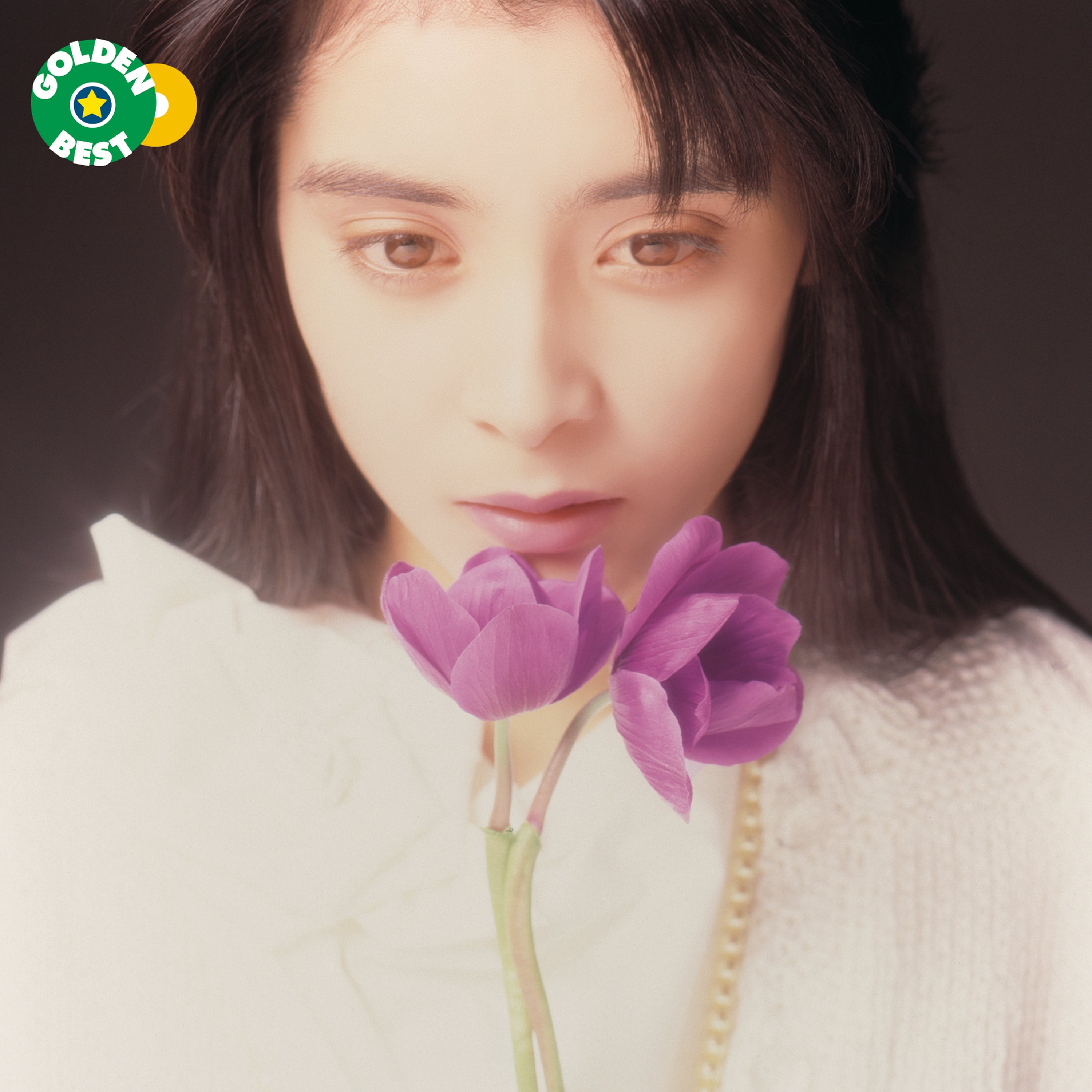 特典なし】ゴールデン☆ベスト DISCO TRAIN － ワーナー