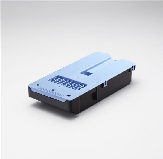 キヤノン メンテナンスカートリッジ WT-X401:インクカートリッジ 通販