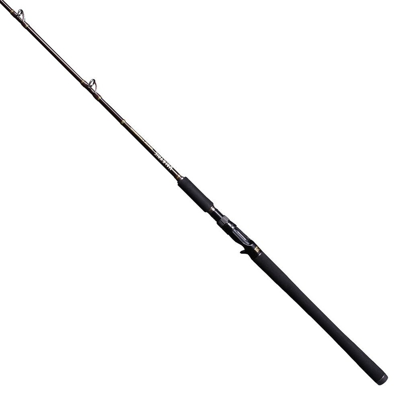 ﾒｶﾞﾊﾞｽ VALKYRIE WORLD EXPEDITION(ｳﾞｧﾙｷﾘｰﾜｰﾙﾄﾞｴｸｽﾍﾟﾃﾞｨｼｮﾝ) VKC-61XH