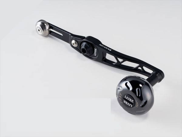 ブラックライオン×リブレ Cachalot sb (キャシャロットsb) ダイワ B1