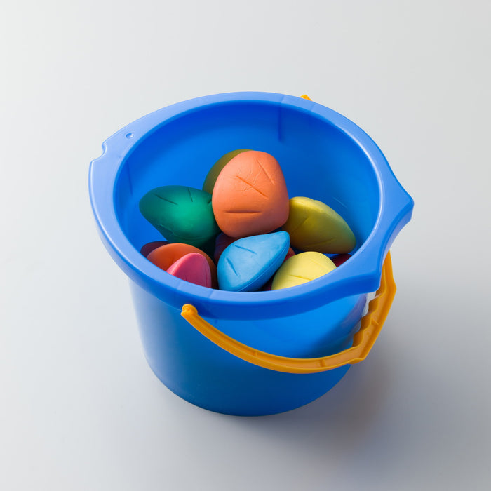 カラフルな貝殻を拾ってあそぼう！ 水中かいがら拾い — コドモンストア