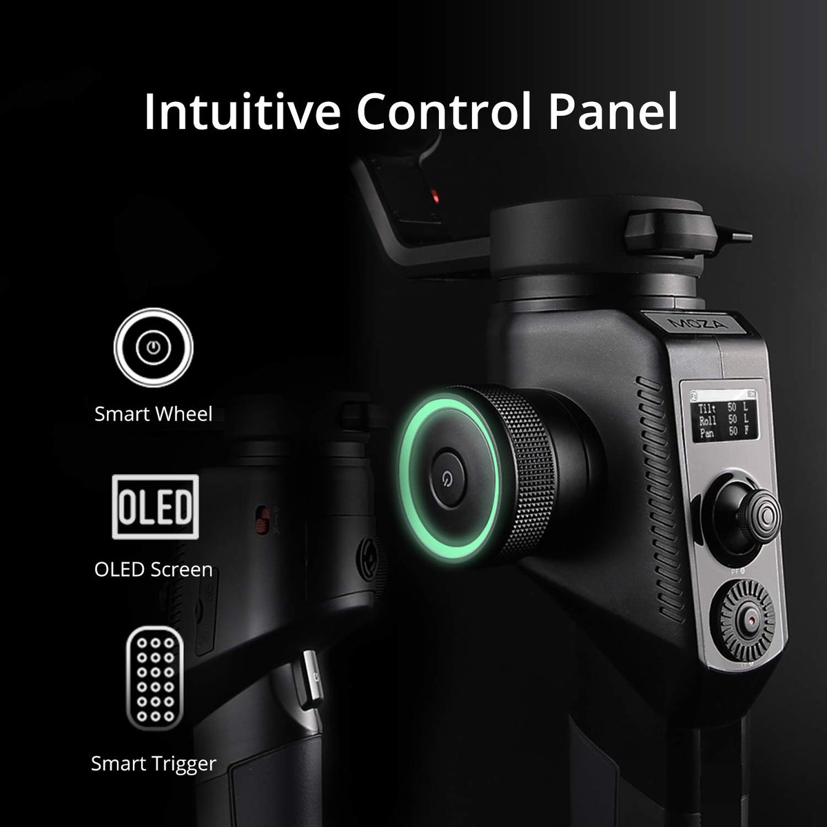 Aircross2Black-03_1200x.jpg?v=