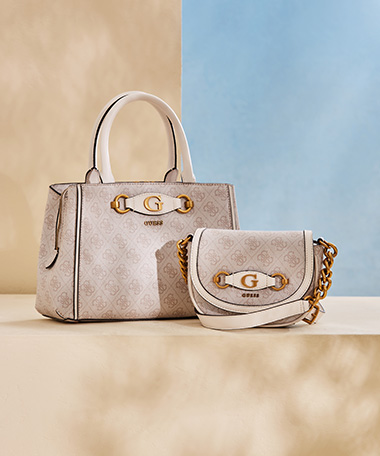 GUESS(ゲス) JAPAN 公式オンラインストア | GUESS JAPAN OFFICIAL