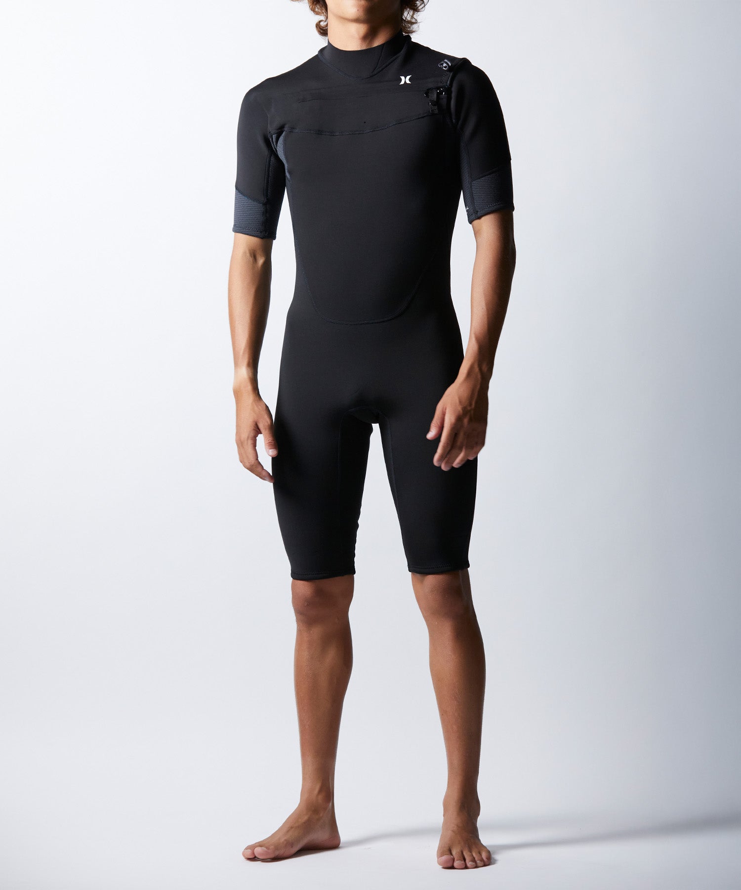 ウェットスーツ一覧 – Hurley Japanオフィシャルオンラインストア