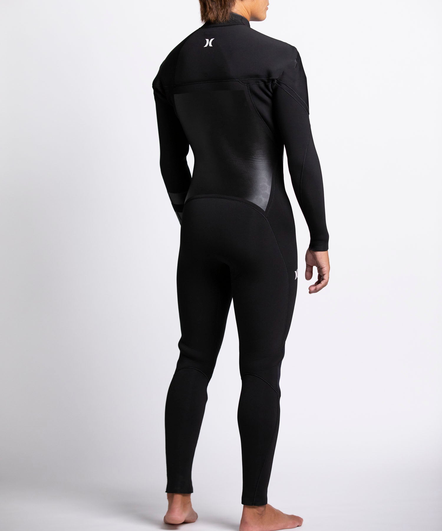 メンズ/ウェットスーツ｜Hurley（ハーレー）Japan｜公式オンライン