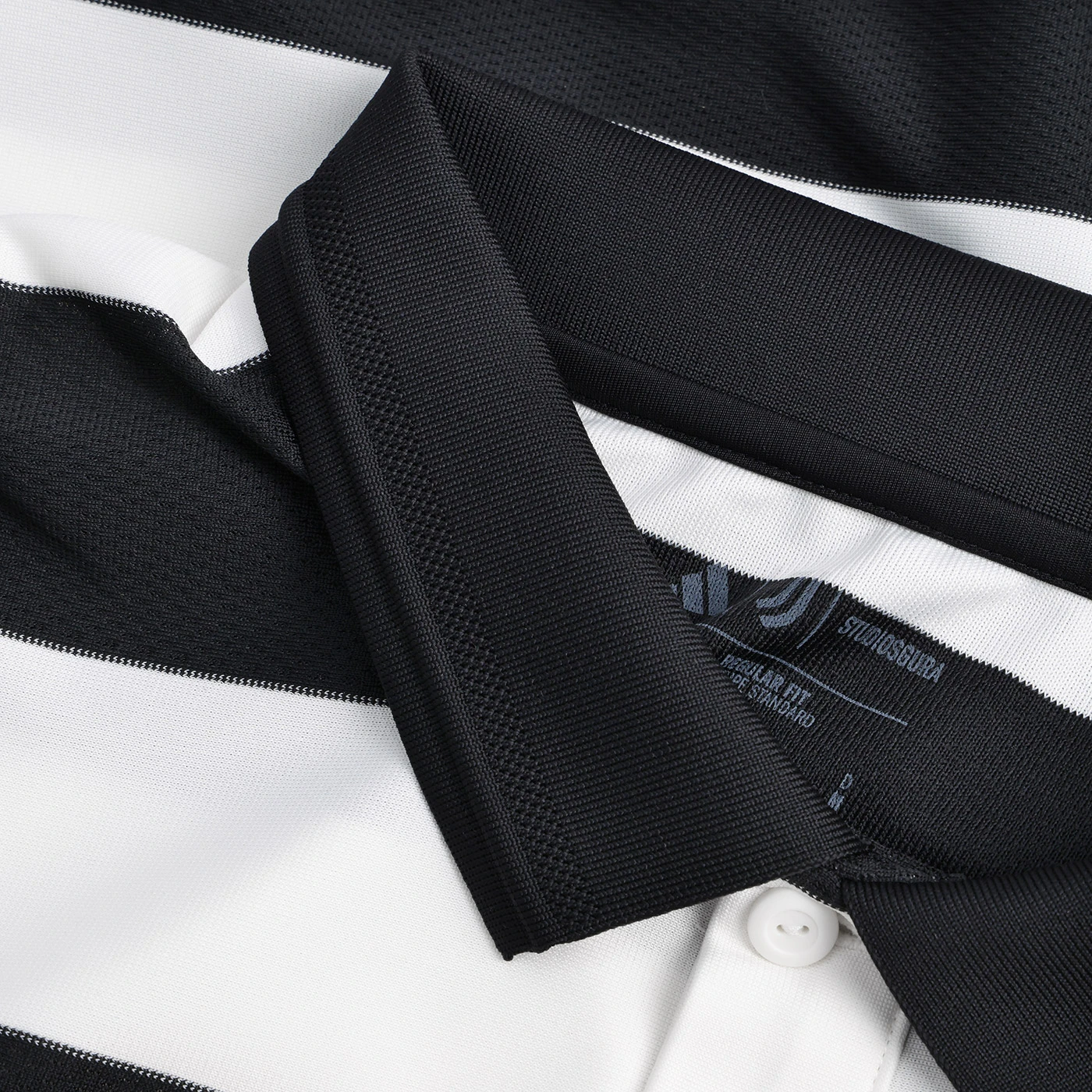 JUVENTUS SGURA PACK AUTHENTIC LONG SLEEVE JERSEY 2025/26