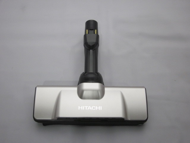日立公式】CV-SP900L(006)パワーヘッドクミ（D－AP53）（V:掃除