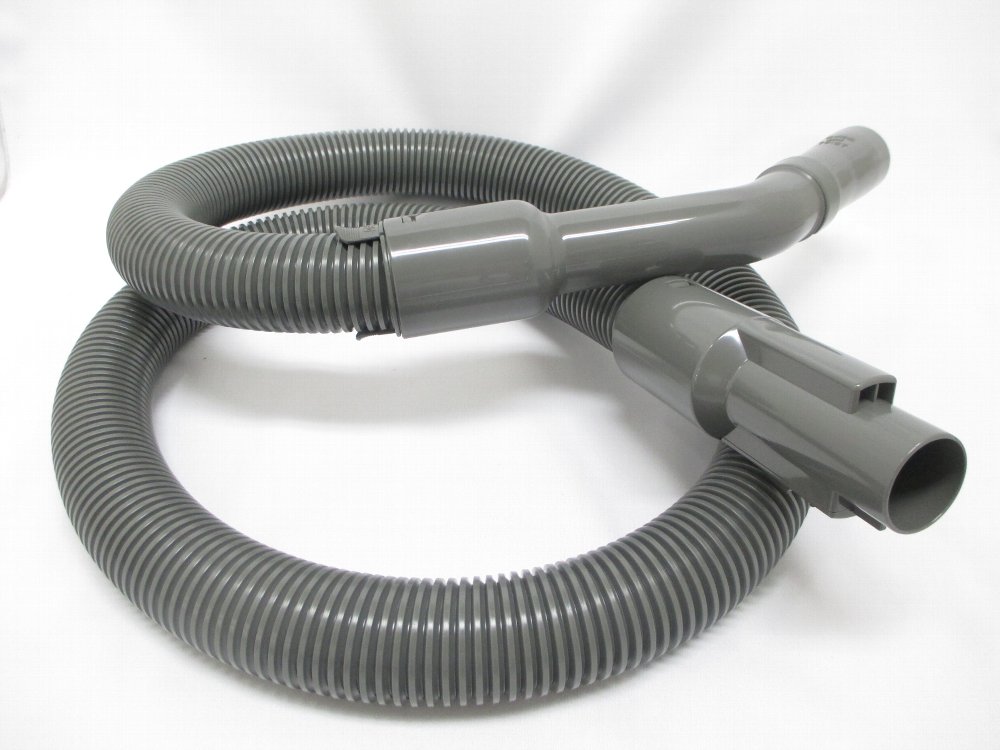 部品/部品（掃除機）/部品（掃除機・ホース）/日立の家電品オンライン