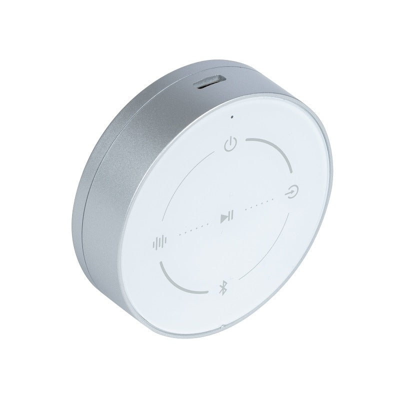 Edifier プレミアム 2.0スピーカー S880DB MKII ブックシェルフ