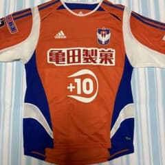 NIKE Boca Juniors オーセンティック1998-99新品パレルモ | Shop at