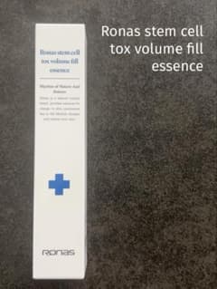 m15701506361_1.jpg?1748153176