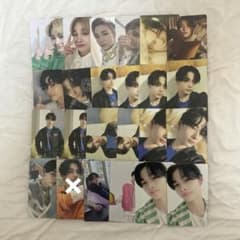 m16754266776_1.jpg?1723384672