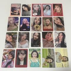 m16761731622_1.jpg?1707918487