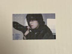 SEVENTEEN エスクプス FML タワレコ ラキドロ トレカ - メルカリ