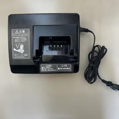 ⭐️Panasonic パナソニック 電動自転車 充電器⭐️ 品番NKJ069Z2