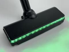 新型 PV-BHL5000J D-DP37 日立掃除機 ヘッド 回転ブラシ 黒 - メルカリ