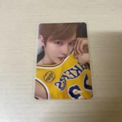 RIIZE FAME MAKESTAR 香港 ベーカリー ソンチャン トレカ - メルカリ