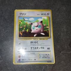 m11441735431_1.jpg?1731244038