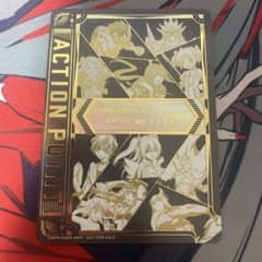 m11582749120_1.jpg?1744375489