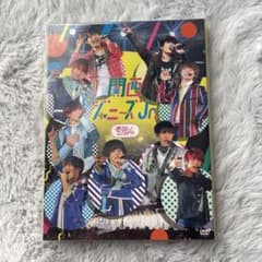 素顔4 関西ジャニーズJr. DVD - メルカリ