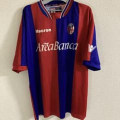 m11023795648_1.jpg?1686059748