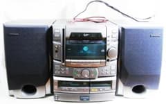 m11158771575_1.jpg?1713758648