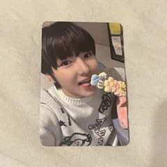 m12704566749_1.jpg?1715272706