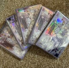 m13334796879_1.jpg?1762180818