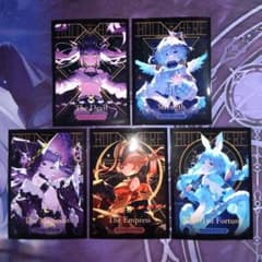 m24569783917_1.jpg?1749506353