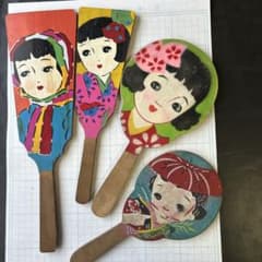 m24174747521_1.jpg?1730616420