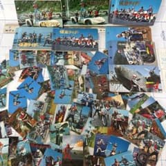 m25488770256_1.jpg?1731212695