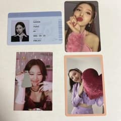 m25622765272_1.jpg?1720108518